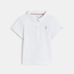 سالوبيت قصير وتيشيرت بيج...